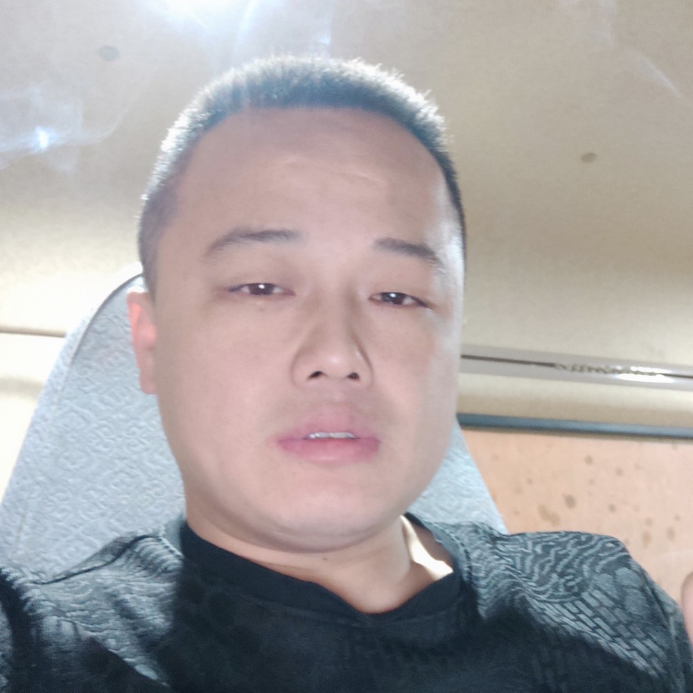 大胡子香蕉的照片