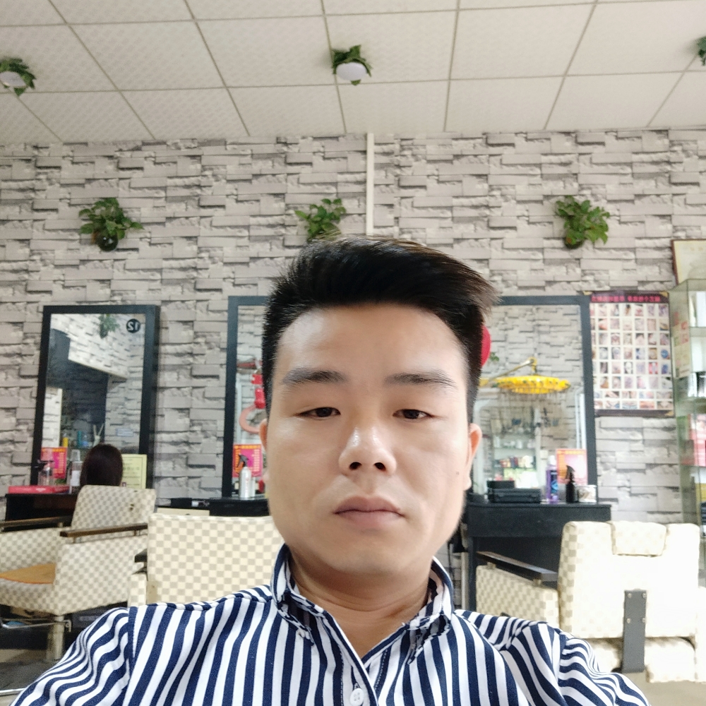 天道酬勤sj的照片