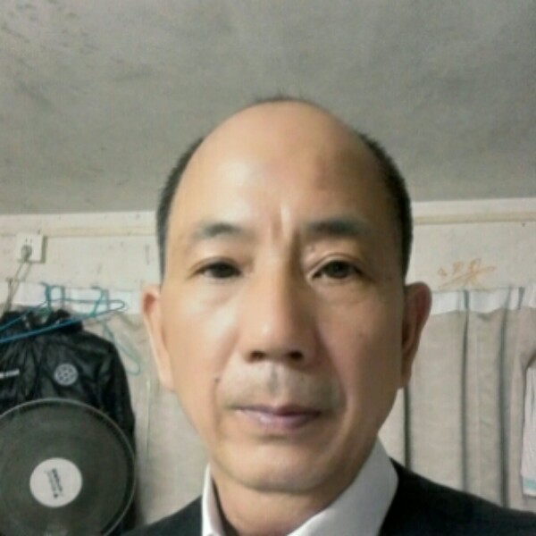 傲娇戒指的照片