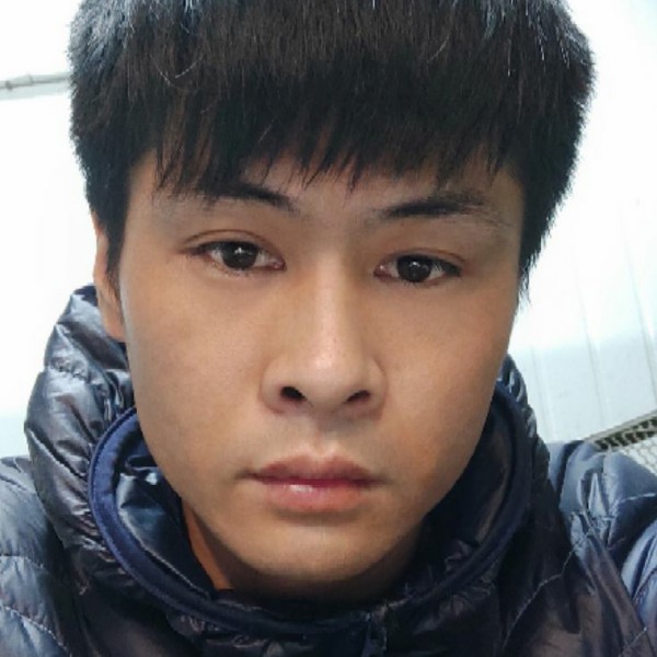 王者荣耀q的照片