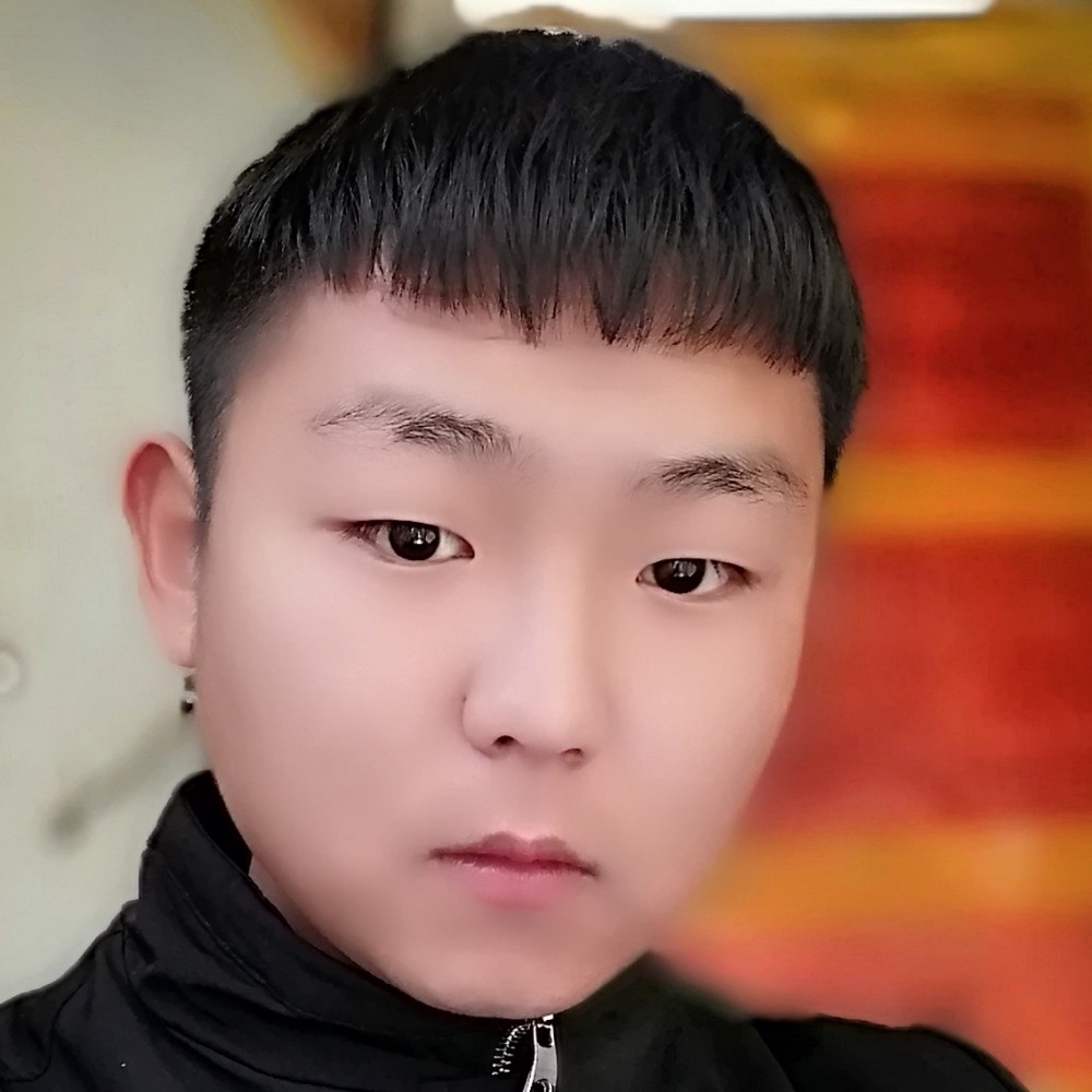巷巷的照片