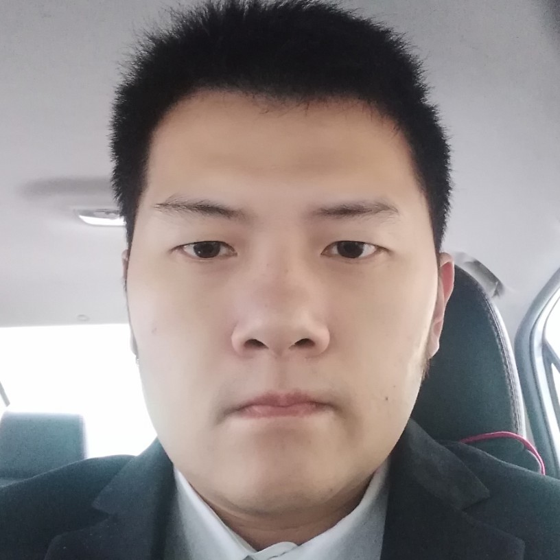 未知的将来的照片
