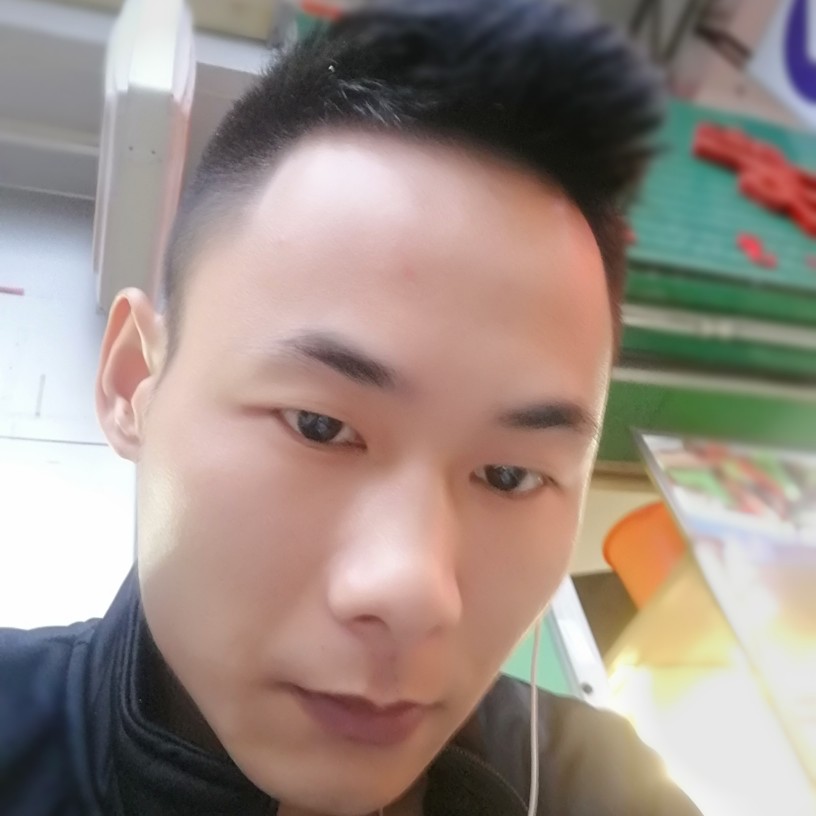 深之圳城的照片