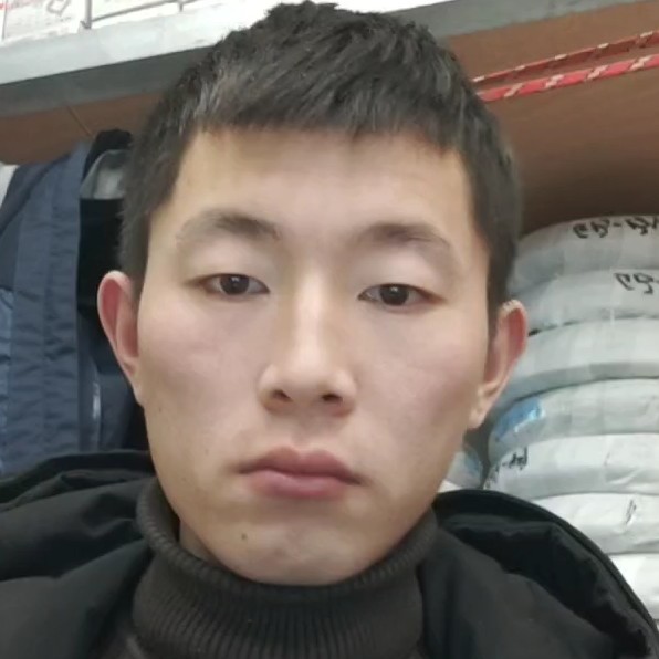 微凉扯激情的照片