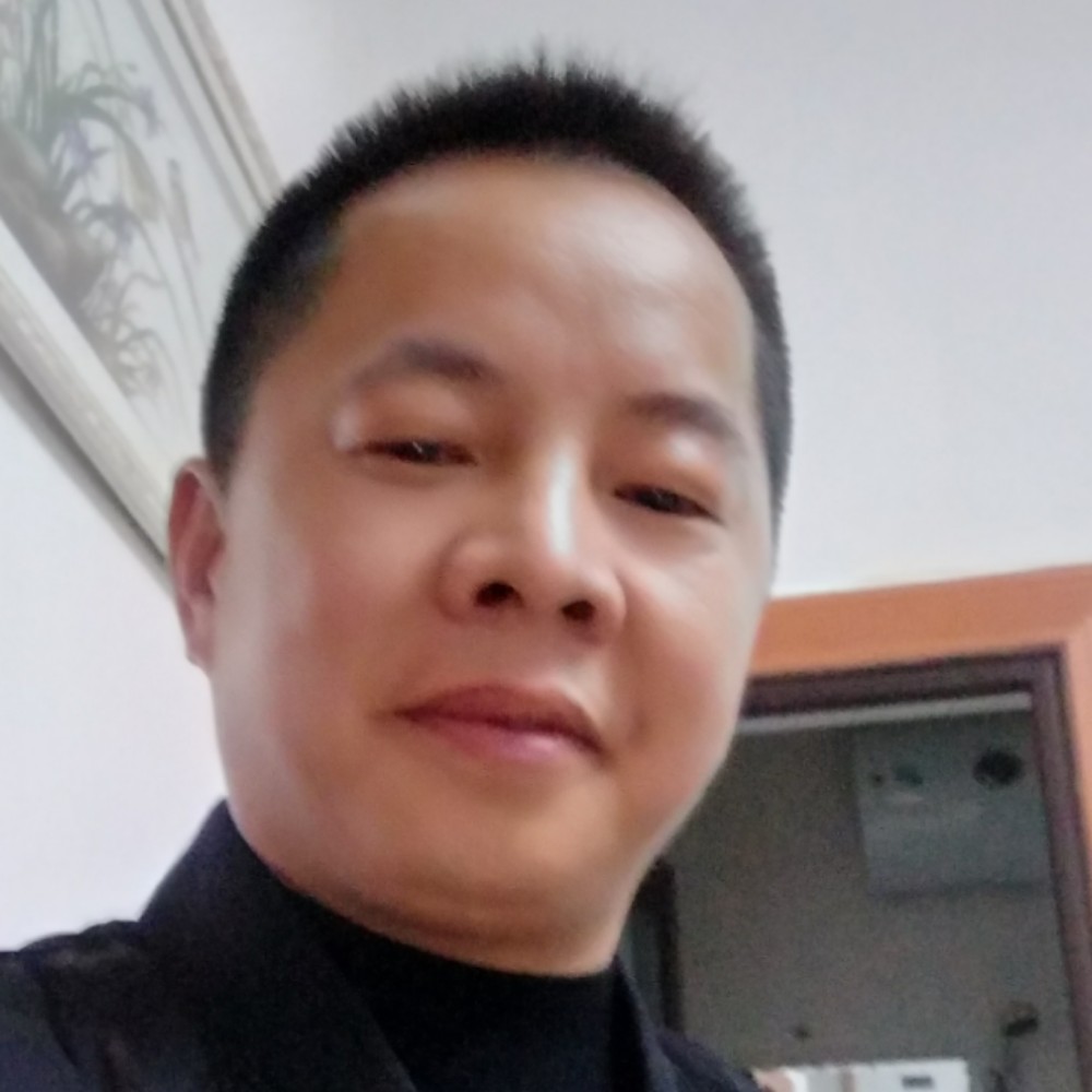 我们从零开始吧的照片