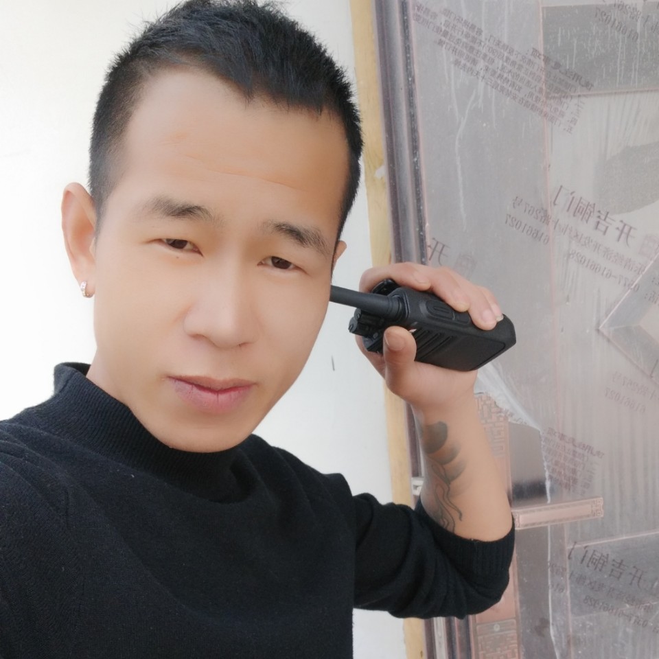 蔡鹏飞的照片