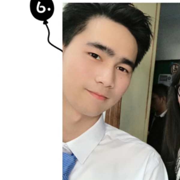 会员293266602的照片