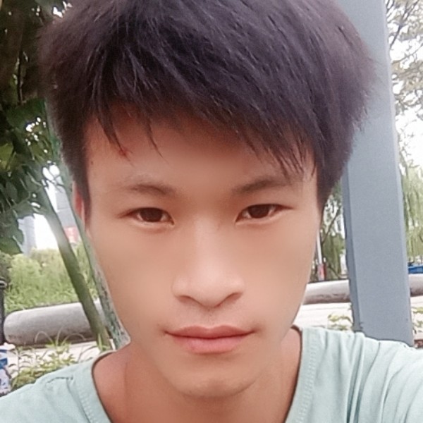 单身不是狗是贵族的照片