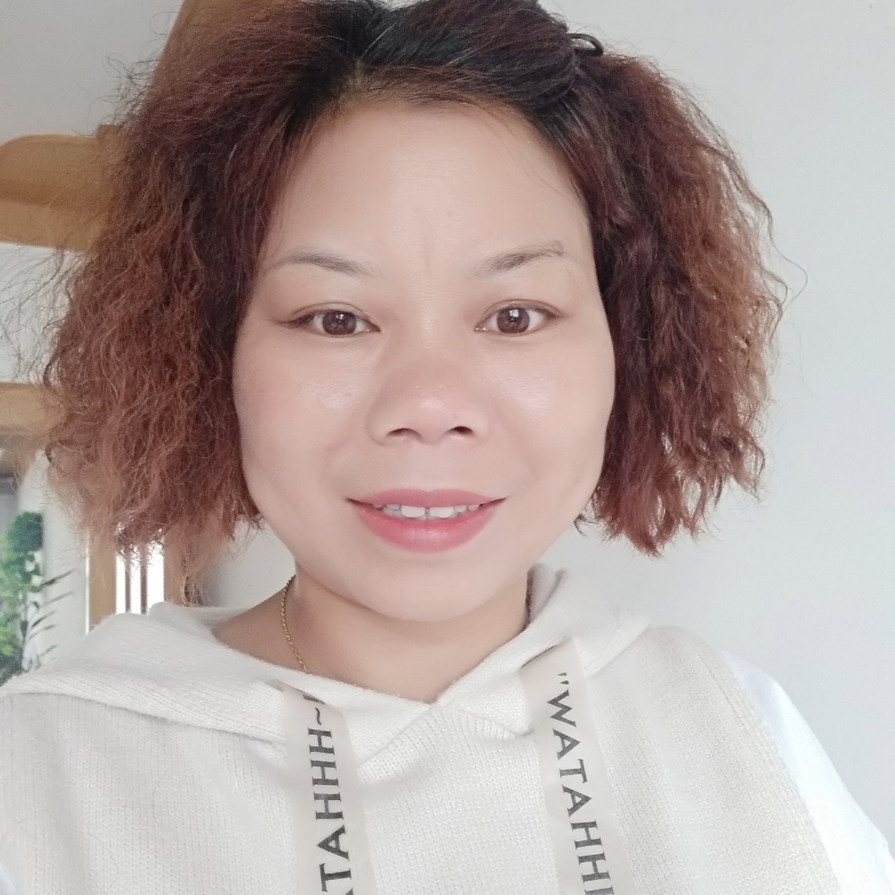 会员033445985的照片