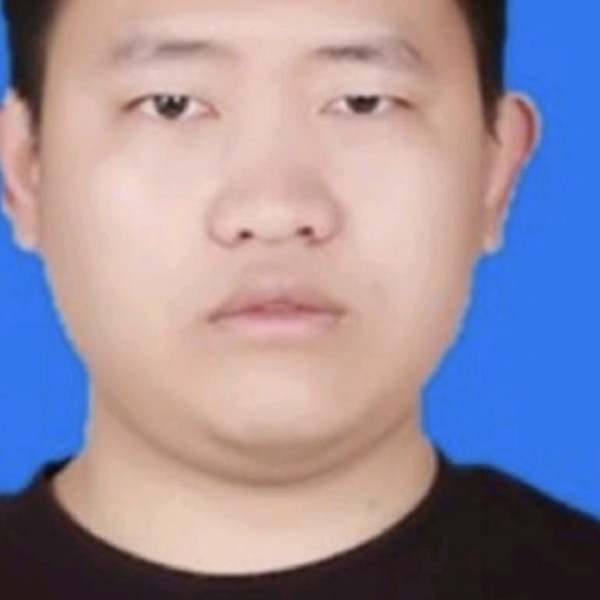 yueshuai的照片