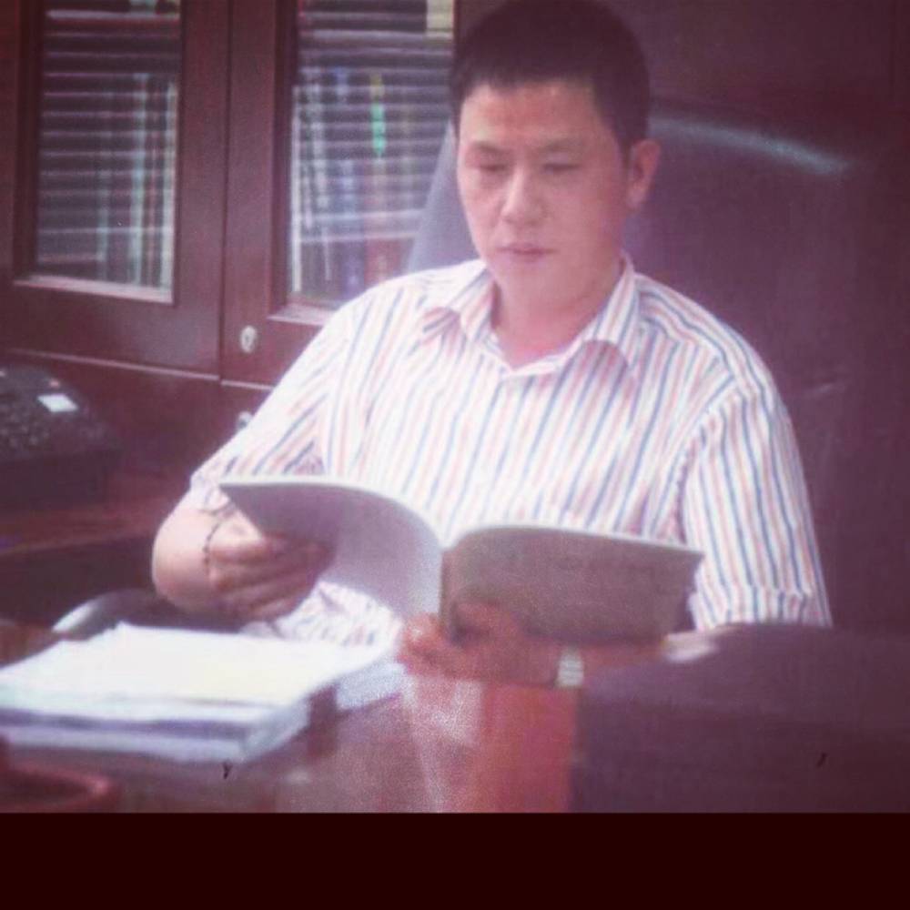 会员966688905的照片