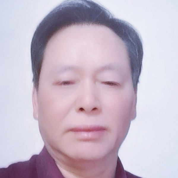 仁爱愿银耳汤的照片