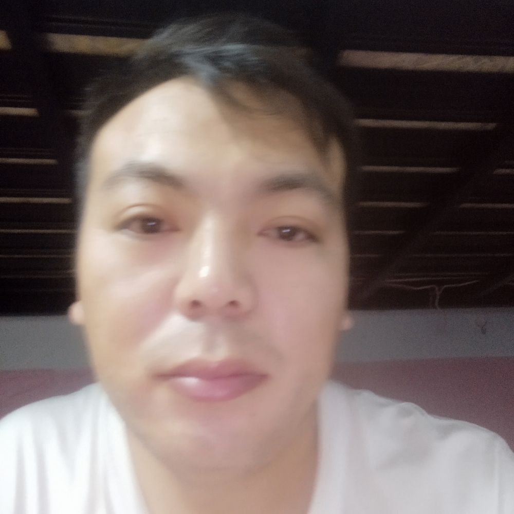 激情后的冷漠的照片