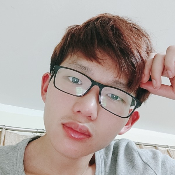 酷炫等于星愿的照片