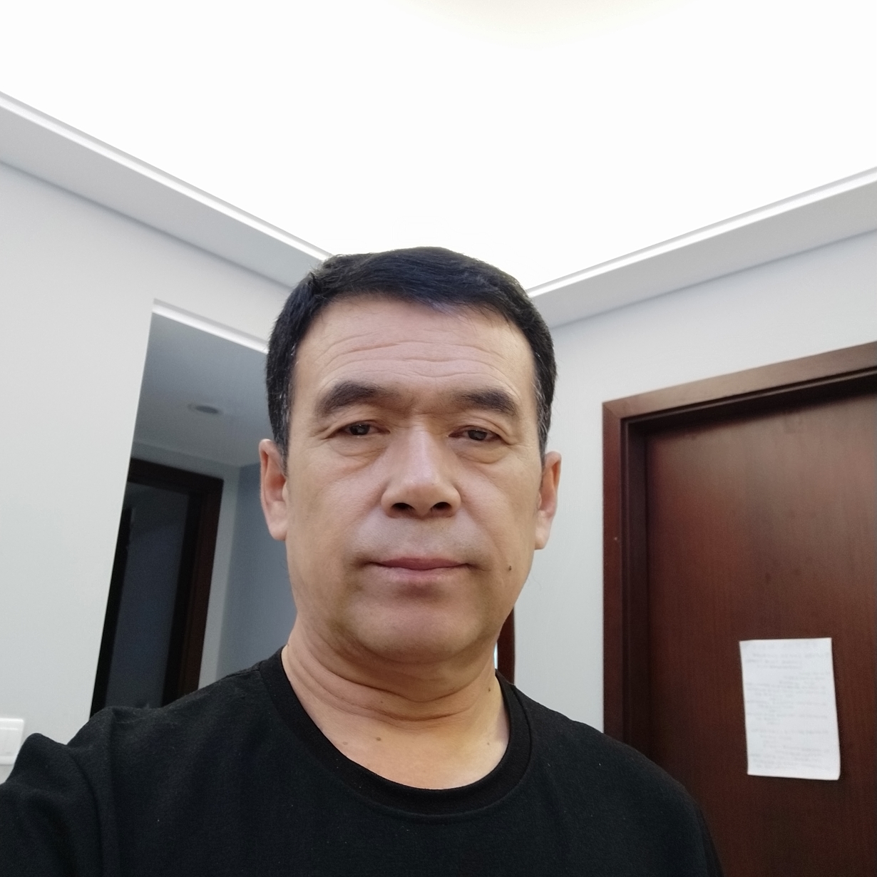 平常保卫棉花糖的照片