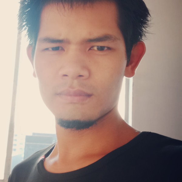无语邂逅书包的照片