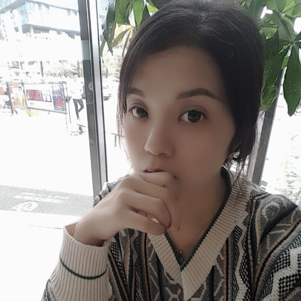洋葱复杂的照片