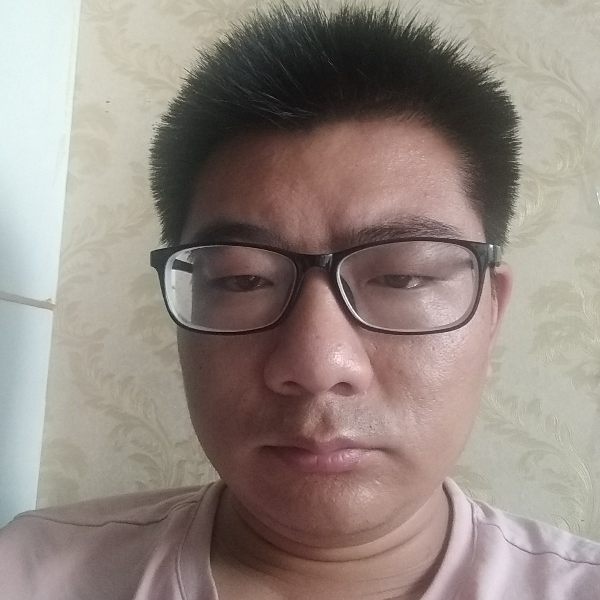 txd的生活的照片
