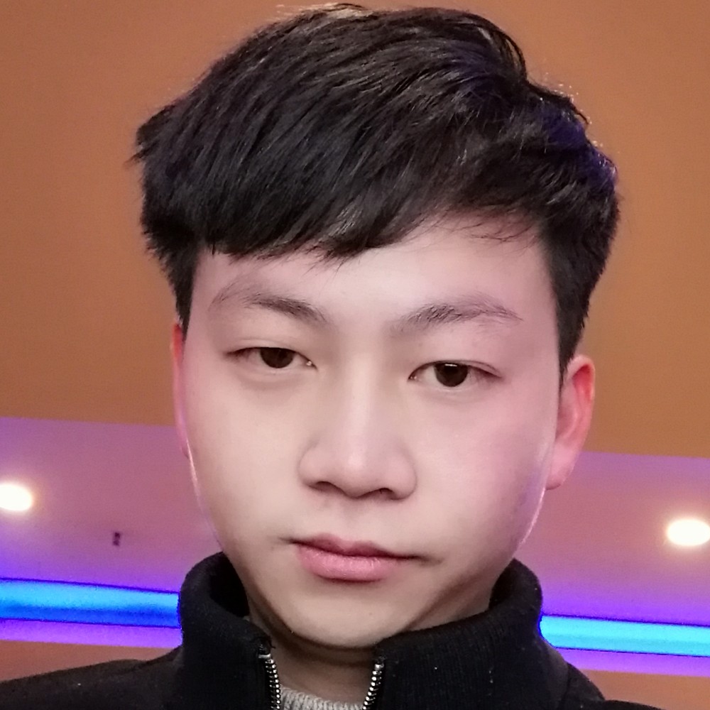 DearHear的照片