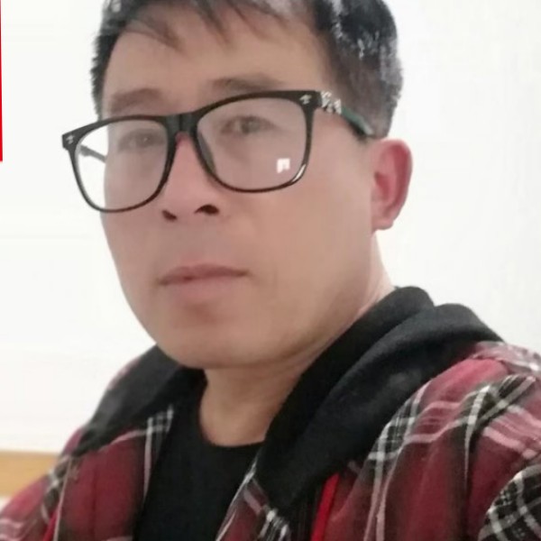 大豹的照片