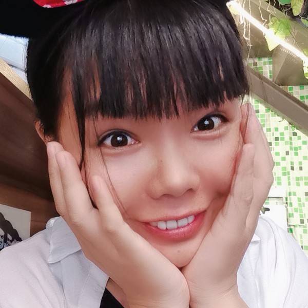 、可乐仔的照片