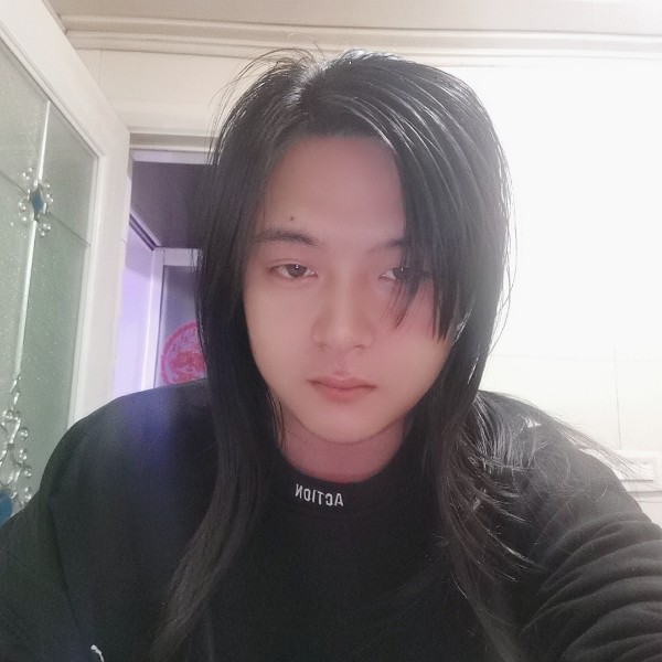 指尖的回忆的照片