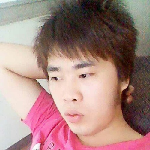 会员654751703的照片