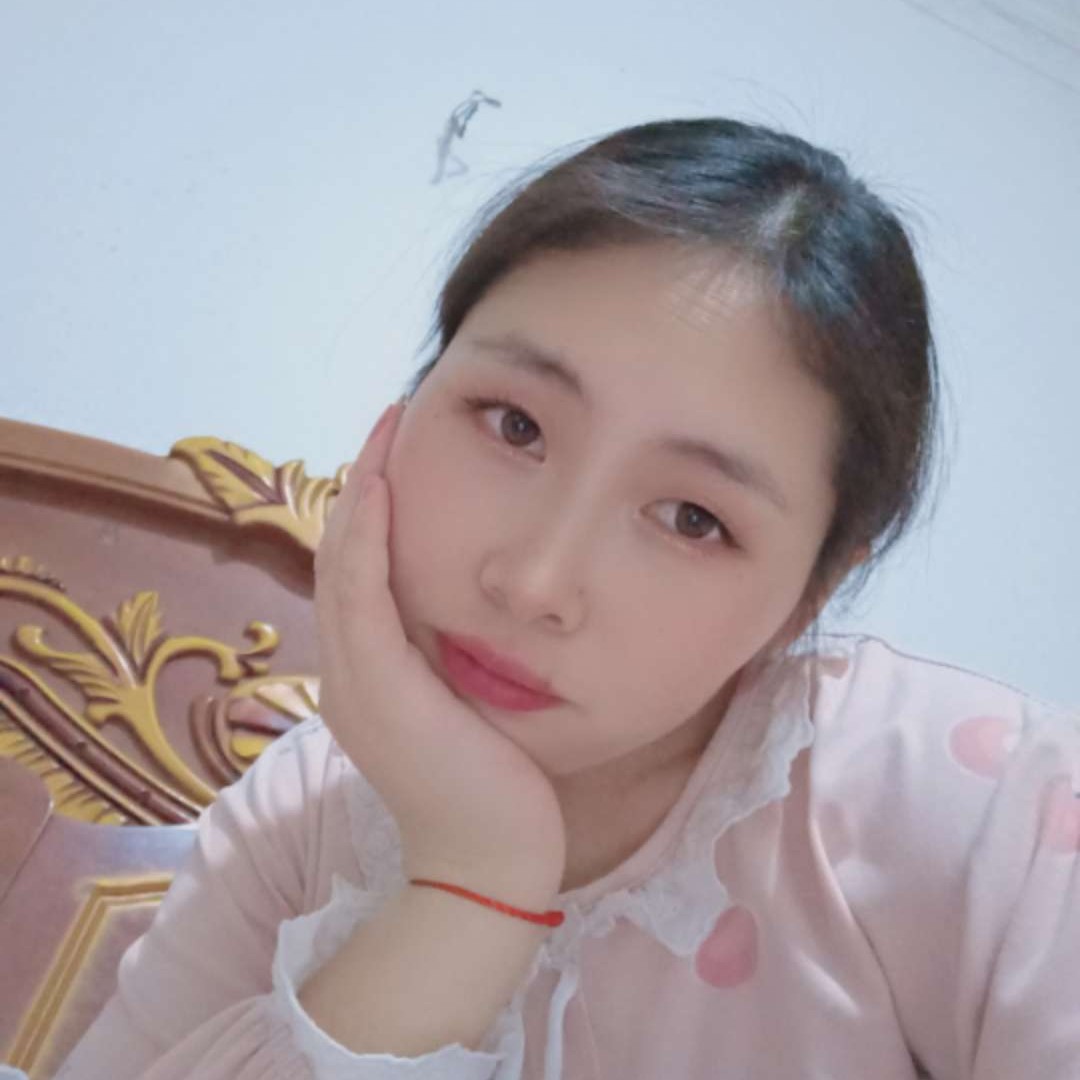 冷风给旧时光的照片