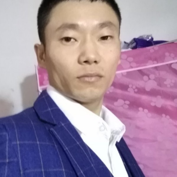 爱笑遇見往事的照片
