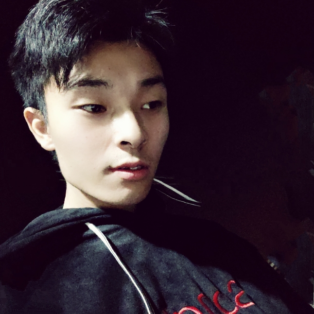 凉。的照片