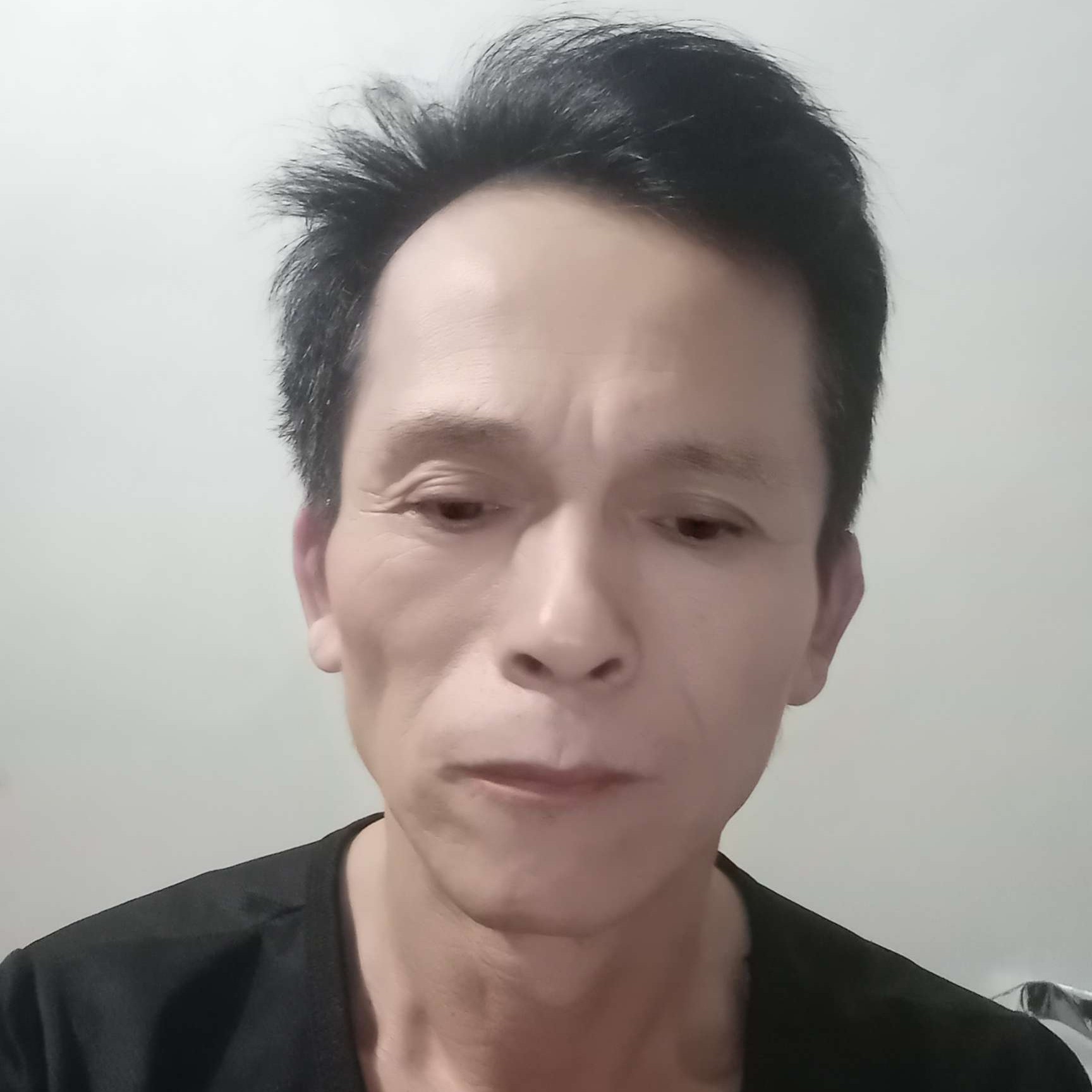 蜜蜂等待谁的照片
