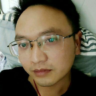 马家二爷的照片