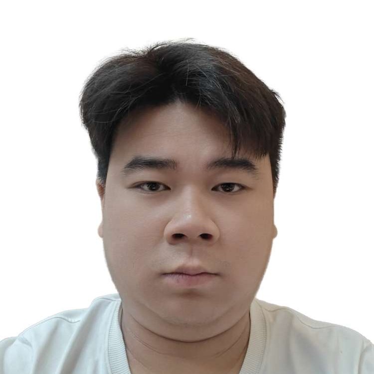 甜甜de湖面的照片