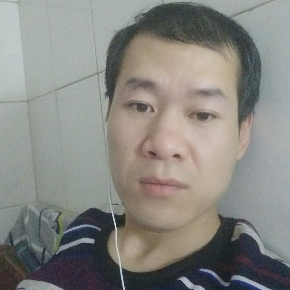 数字人的照片