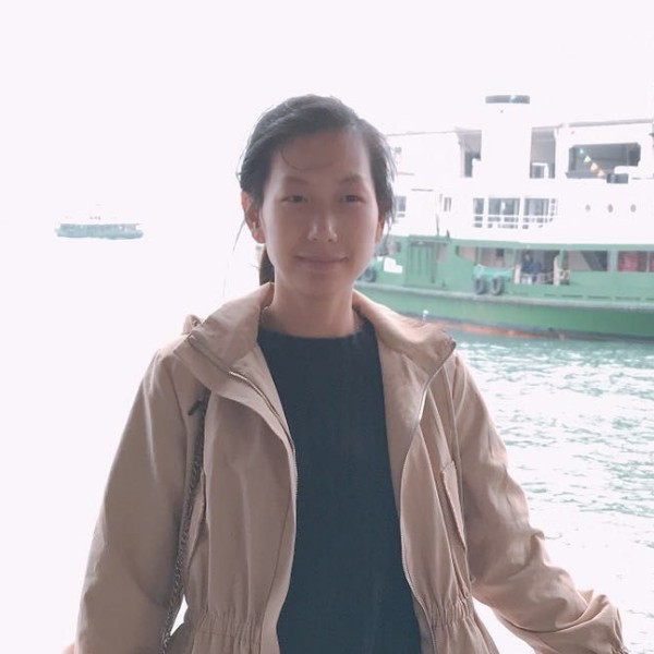 涟漪相许不安的照片