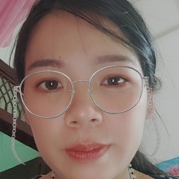维斯丽的照片