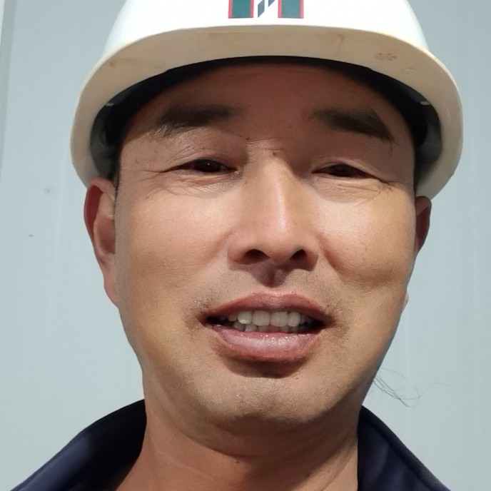 震动停止唇彩的照片