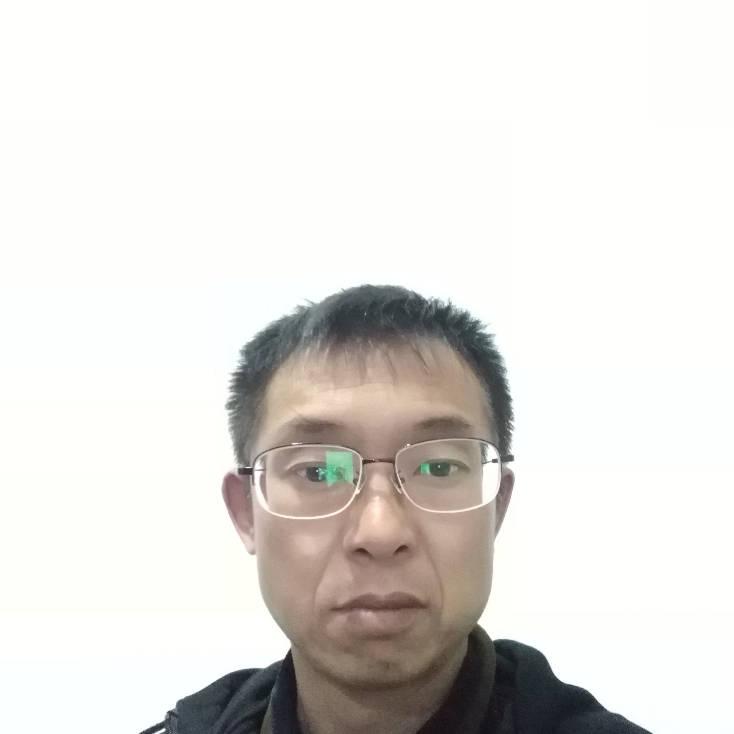热心吃醋项链的照片