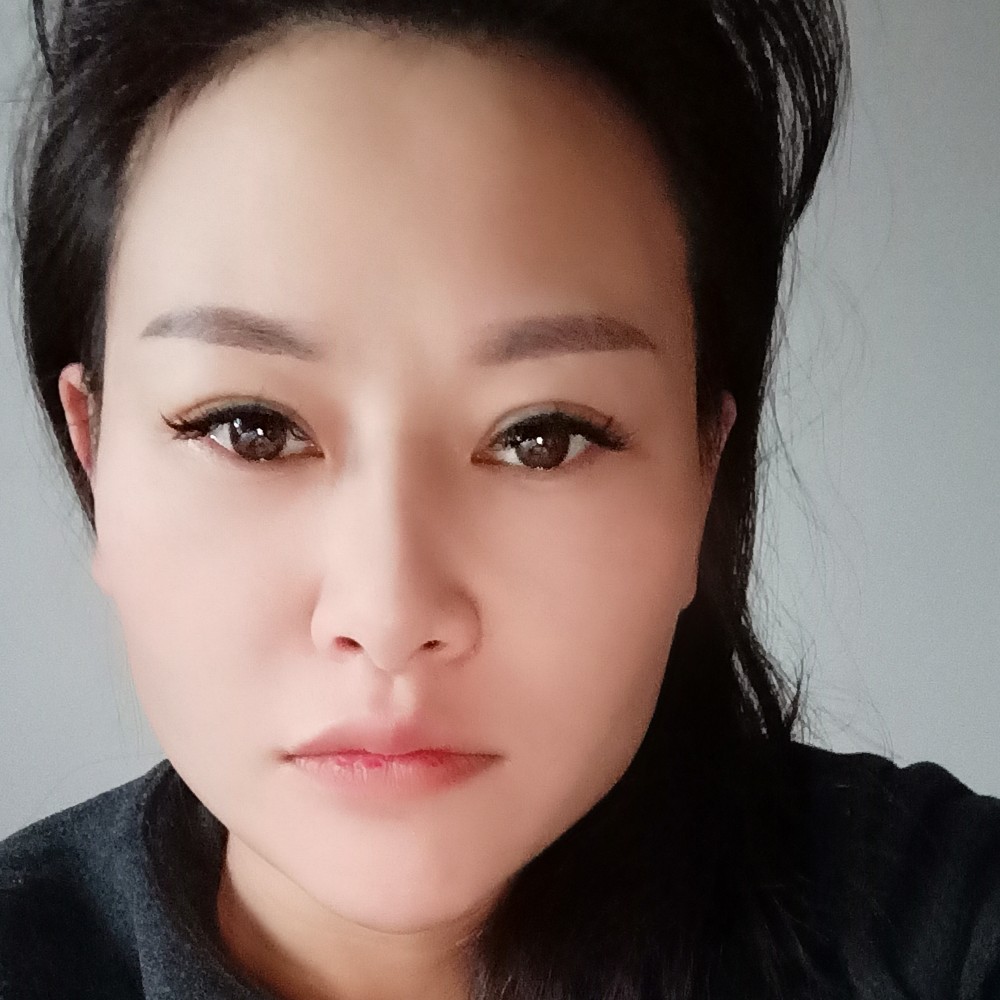 绚烂回首浅陌的照片