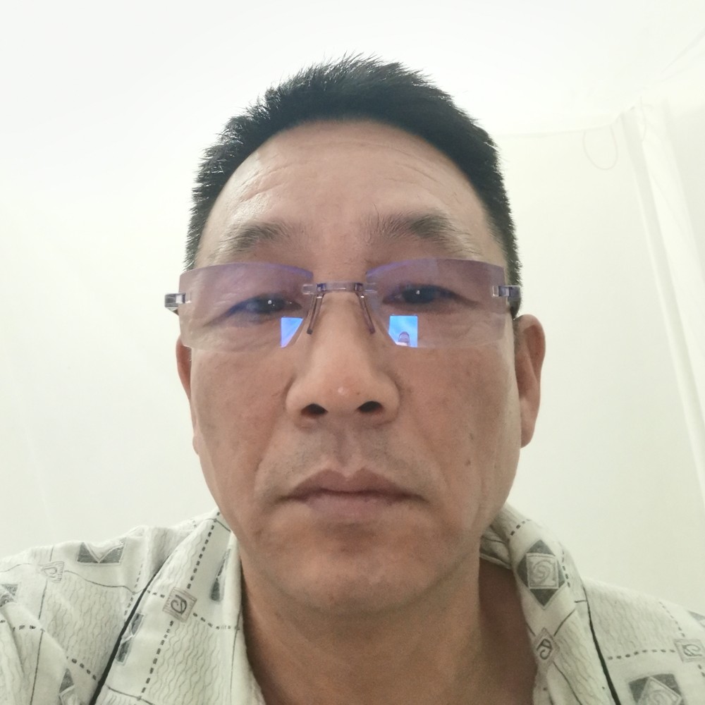 靓丽的山岚的照片