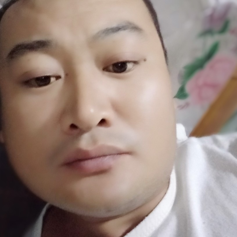 矜柔说清秀的照片