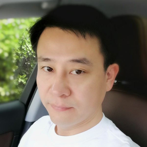 JERRY…的照片