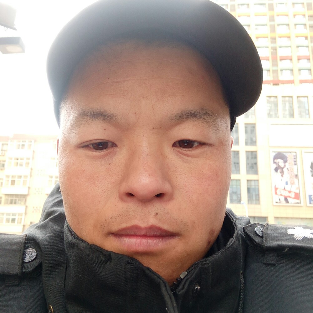 杜作龙的照片