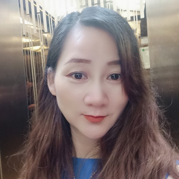 笑中笑的照片