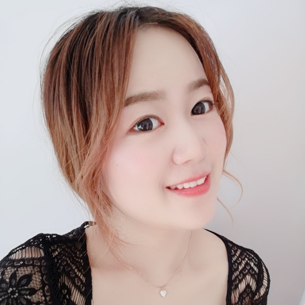 小太阳的照片