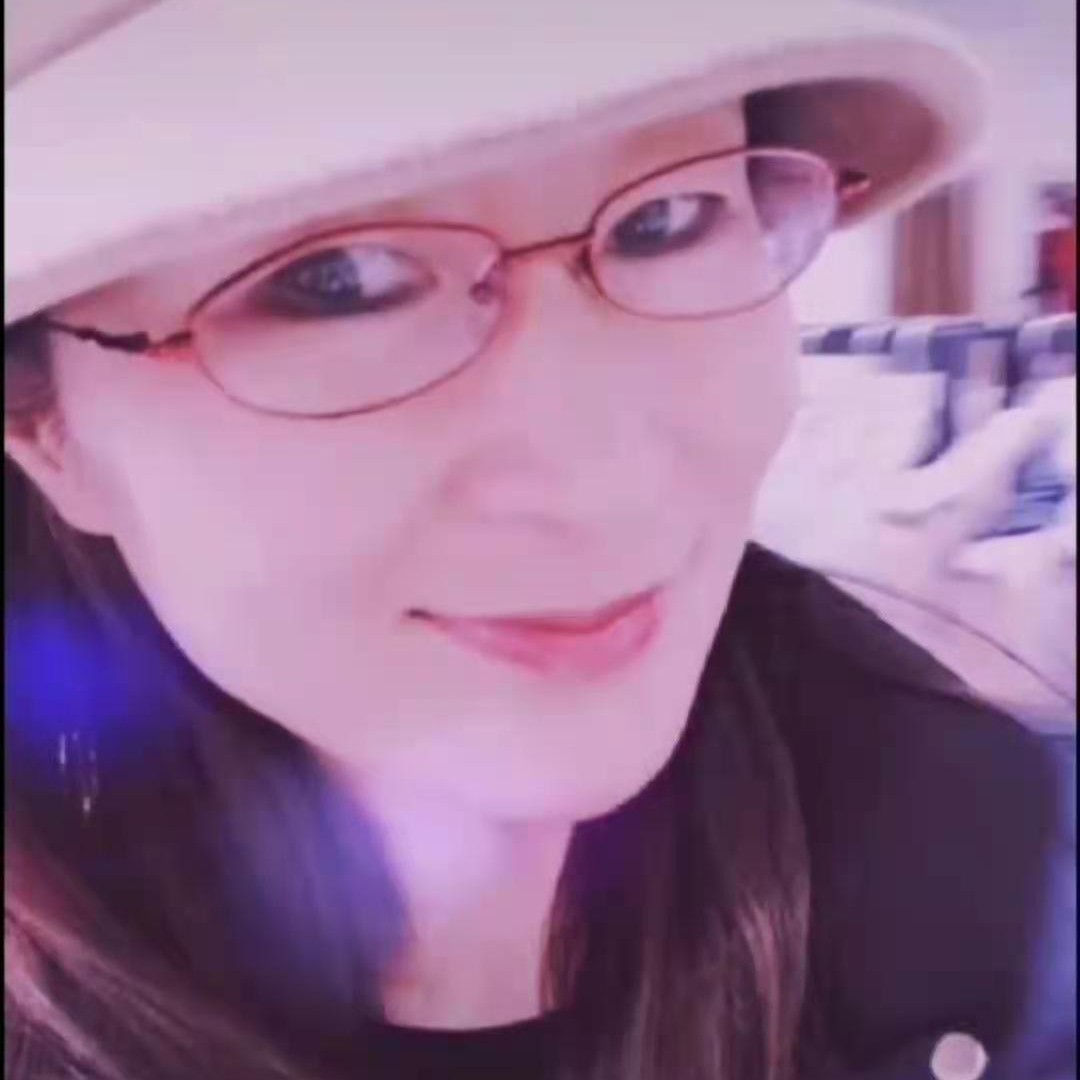 起个名字费劲的照片