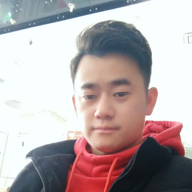 坚持没有对错的照片