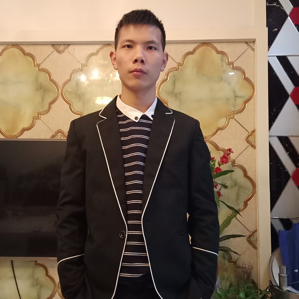 蜜粉和炙热的照片