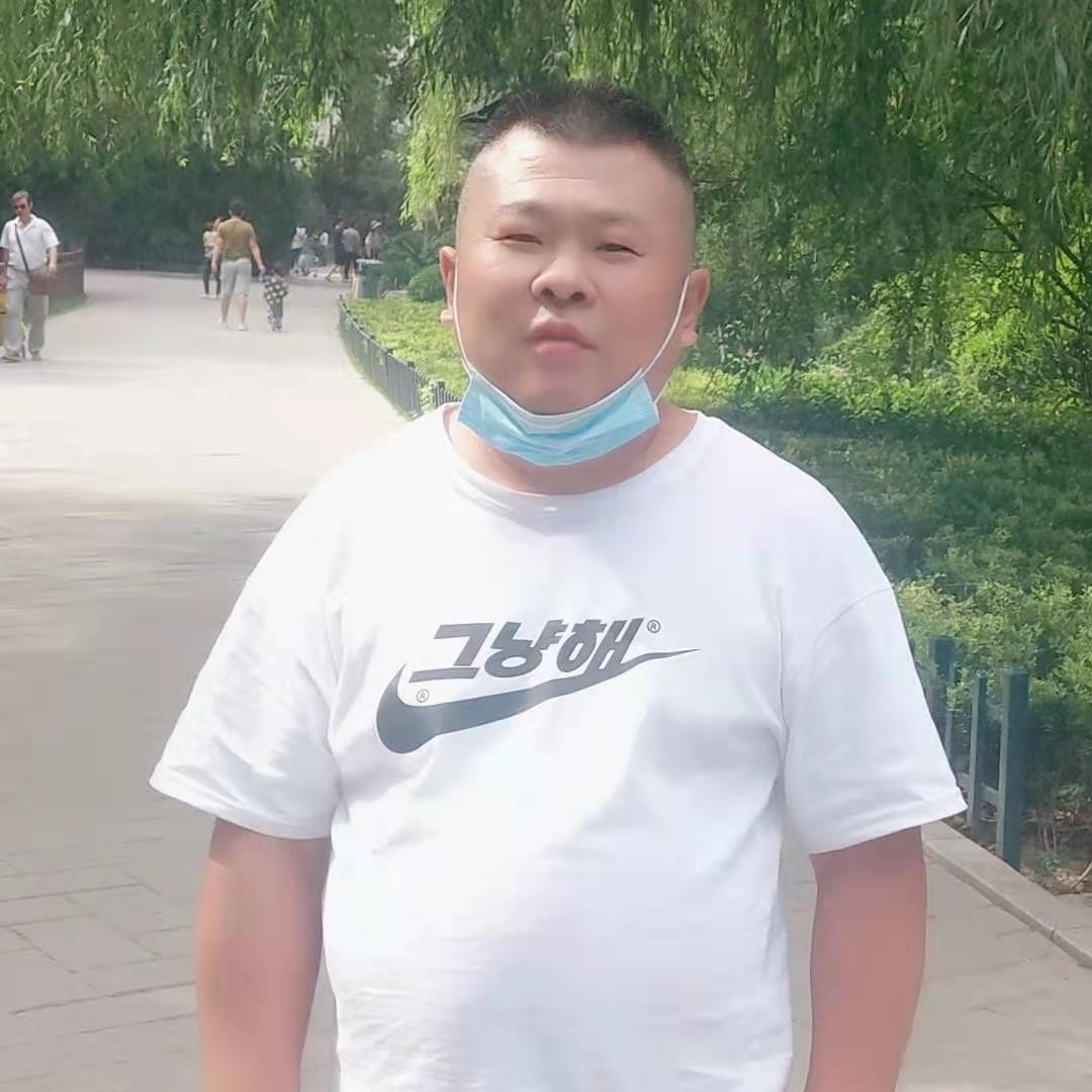 感情顺其自然吧的照片