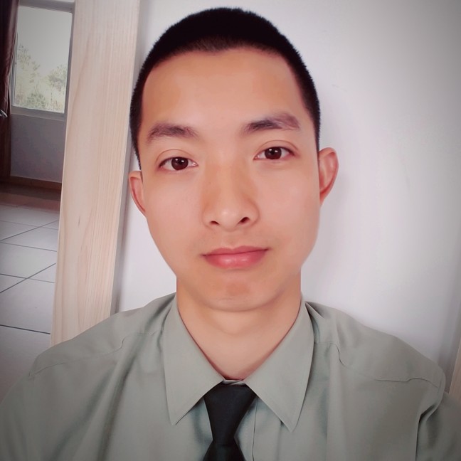 kang_的照片